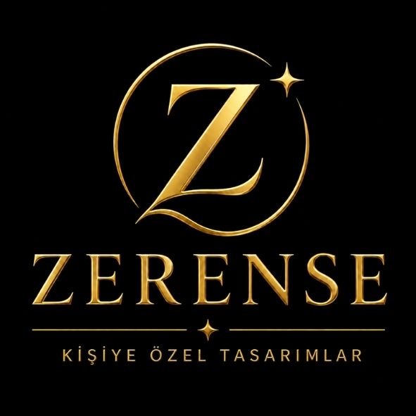 ZERENSE